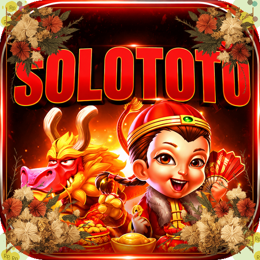 solototo — galeri pratinjau - APK Resmi